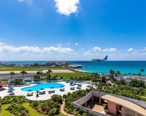 ROYAL ISLANDER CLUB RESORT LA PLAGE - Updated 2023 Prices & Reviews (St  Martin / St Maarten, Caribbean)