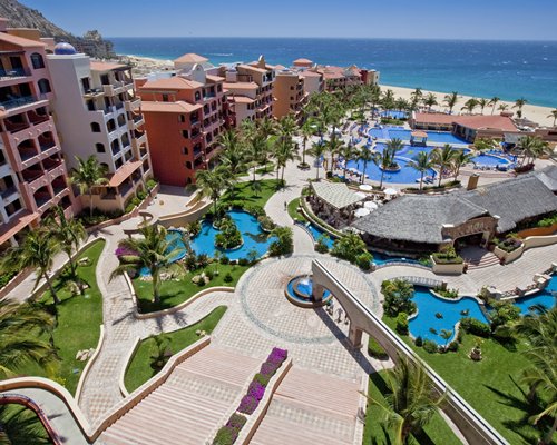 Playa Grande Resort Image