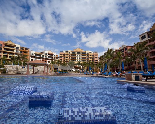 Playa Grande Resort