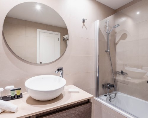 Wyndham Residences Monterey