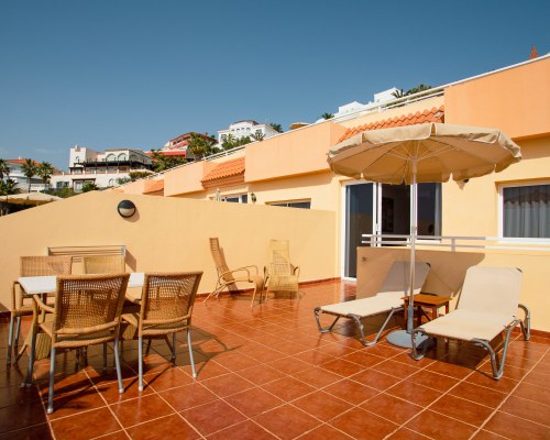 Wyndham Residences Monterey