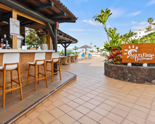 Wyndham Residences Monterey