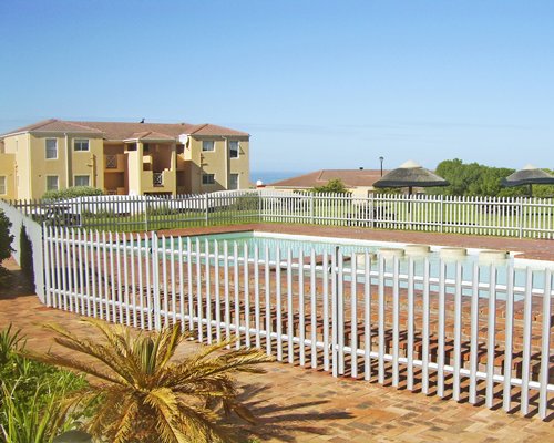 Hermanus Beach Club