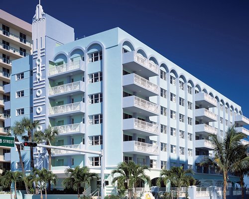 Solara Surfside Image