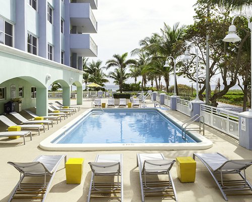 Solara Surfside