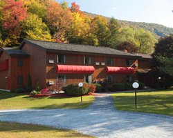 Affiliated Resorts Rci