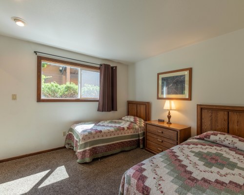 Shorepointe Resort Club