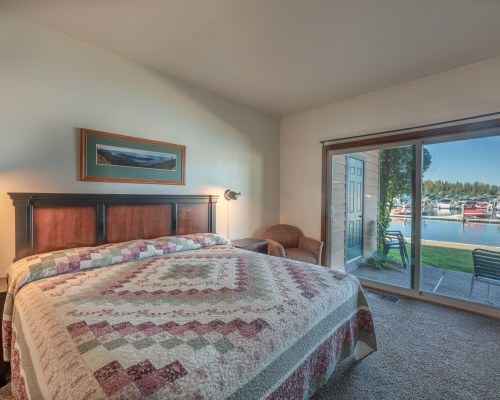 Shorepointe Resort Club