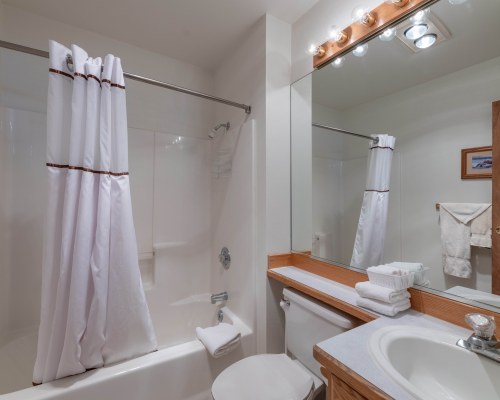 Shorepointe Resort Club