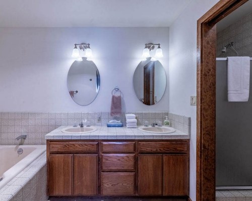 Shorepointe Resort Club