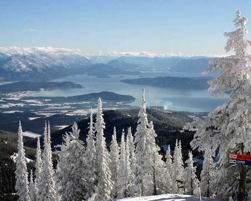 Shorepointe Resort Club