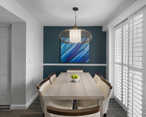 Club Wyndham Newport Onshore - 2 Nights