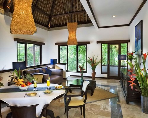 Bali Masari Villas & Spa