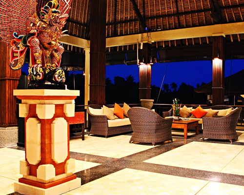 Bali Masari Villas & Spa