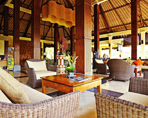 Bali Masari Villas & Spa