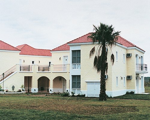 Solanas Termas del Daymán Image