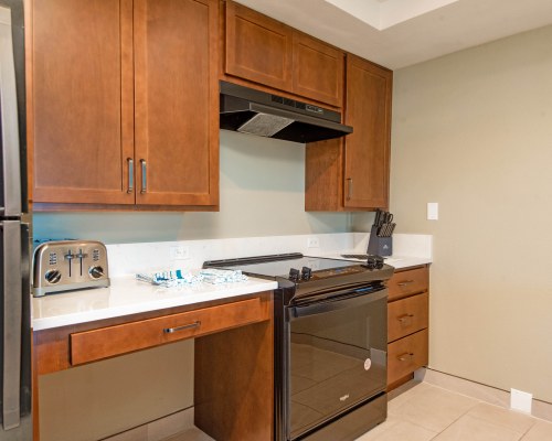 WorldMark Wine Country Angels Camp - 3 Nights
