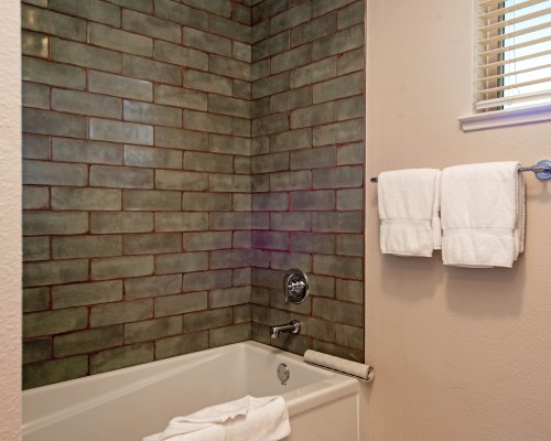 WorldMark Wine Country Angels Camp - 3 Nights