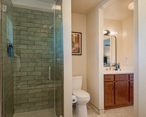 WorldMark Wine Country Angels Camp - 3 Nights