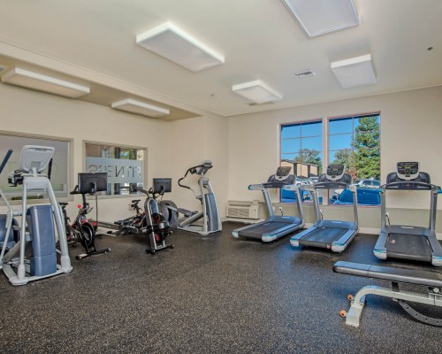 WorldMark Wine Country Angels Camp - 3 Nights