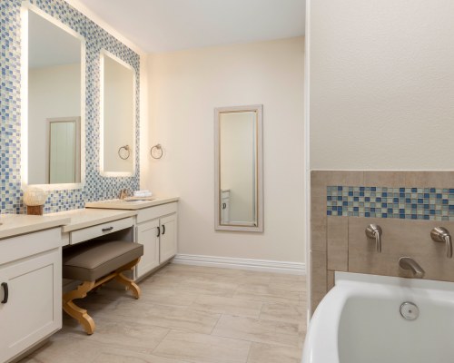 Image Description to Come