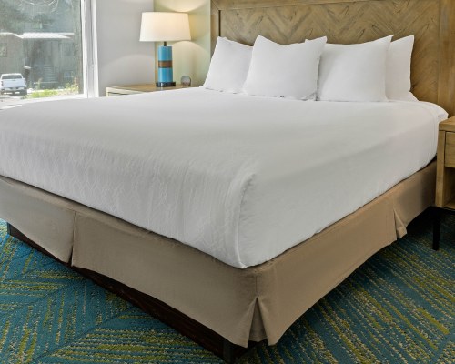 WorldMark Wolf Creek