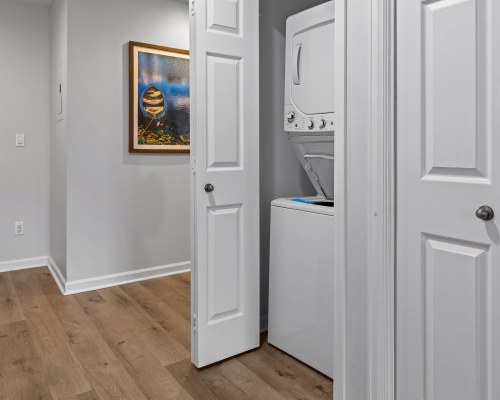 WorldMark Wolf Creek