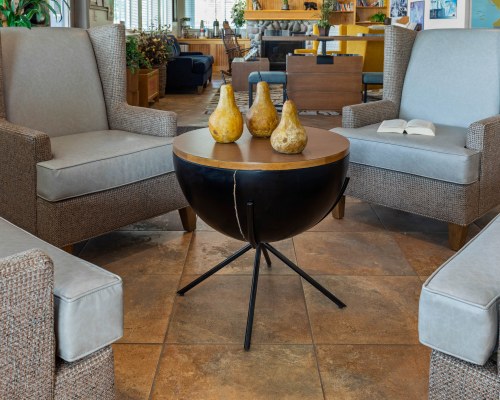 WorldMark Wolf Creek - 3 Nights