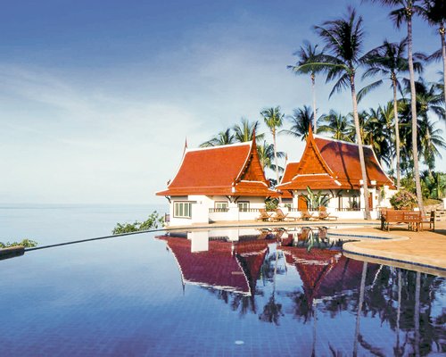 Q Signature Samui Image