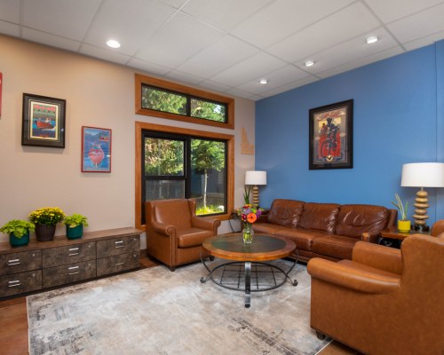 WorldMark McCall - 3 Nights