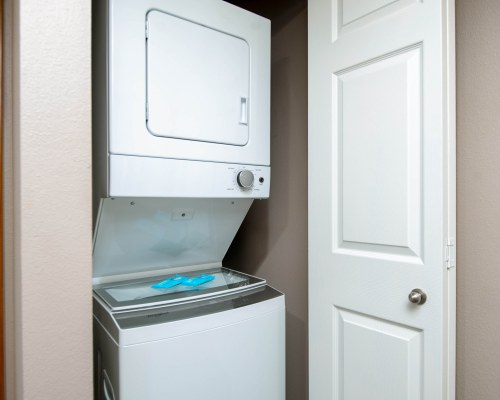 WorldMark McCall - 3 Nights