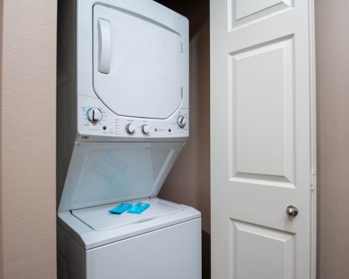 WorldMark McCall - 3 Nights