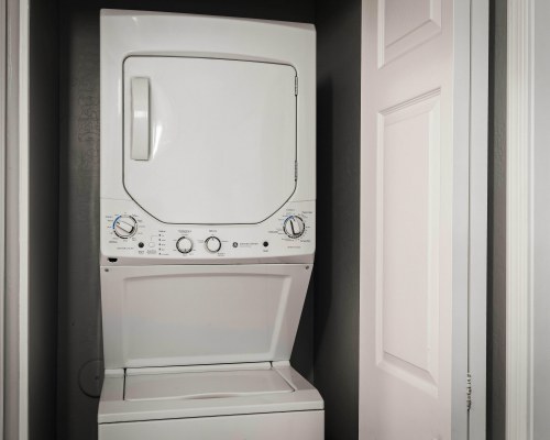 WorldMark Tucson Rancho Vistoso