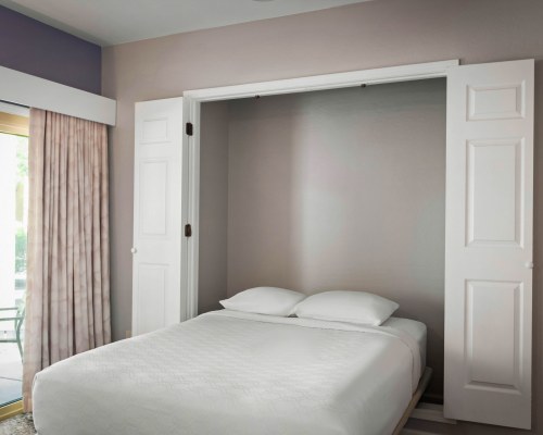 WorldMark Tucson Rancho Vistoso