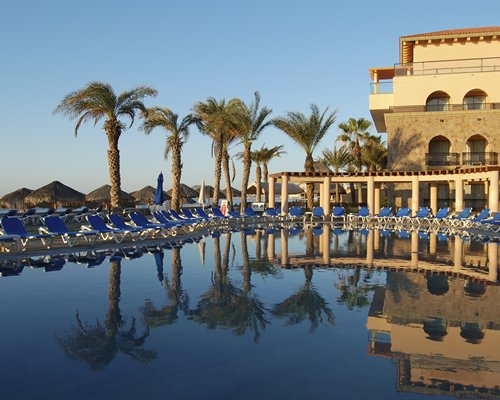 Club Solaris Los Cabos All Inclusive