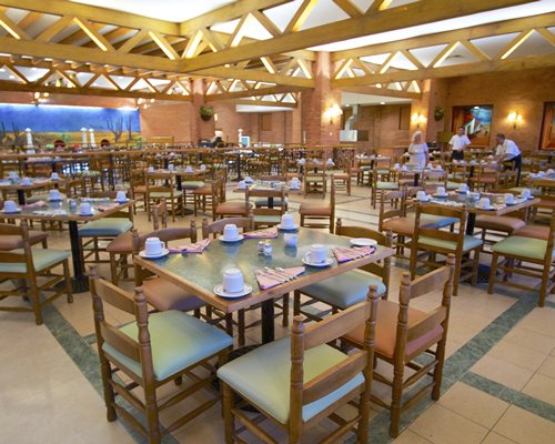 Club Solaris Los Cabos All Inclusive