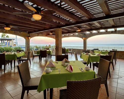 Club Solaris Los Cabos All Inclusive