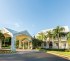WorldMark Orlando Kingstown Reef - 3 Nights