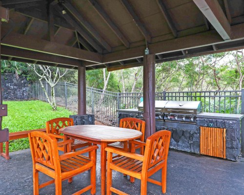 Club Wyndham Kona Hawaiian Resort - 5 Nights