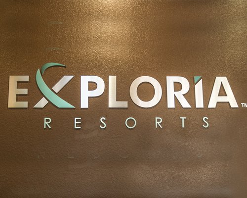 The Villas at Summer Bay Orlando By Exploria Resort