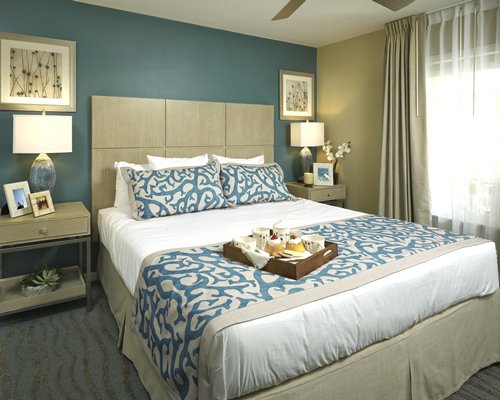 The Villas at Summer Bay Orlando By Exploria Resort