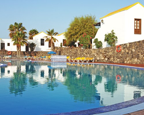 Elite Fuerteventura Club