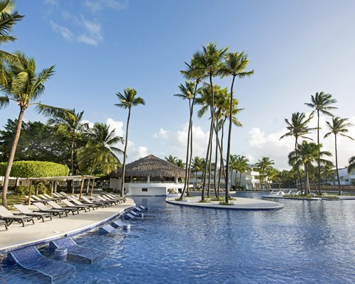 Occidental Punta Cana