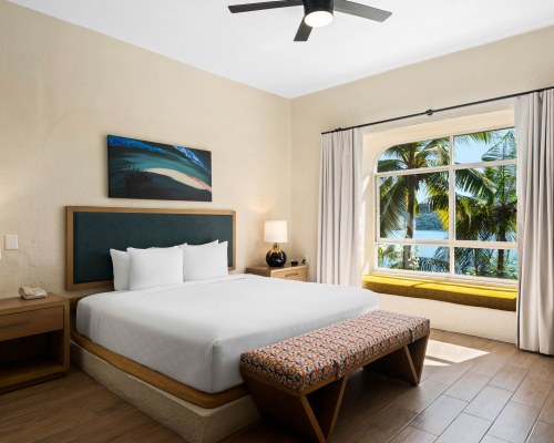 WorldMark Zihuatanejo