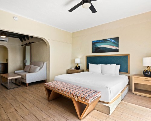 WorldMark Zihuatanejo