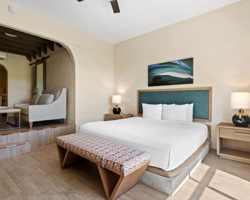 WorldMark Zihuatanejo