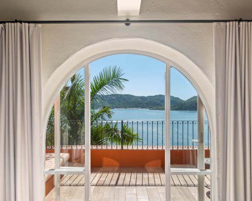 WorldMark Zihuatanejo
