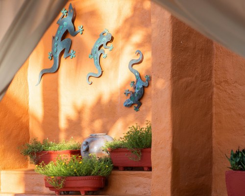 WorldMark Zihuatanejo