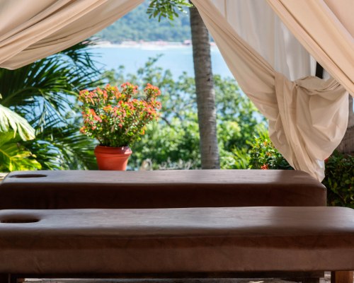 WorldMark Zihuatanejo