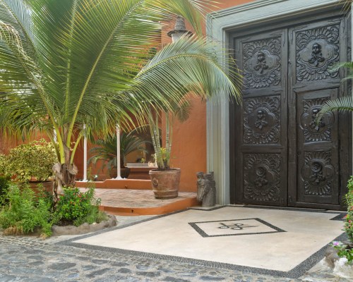 WorldMark Zihuatanejo